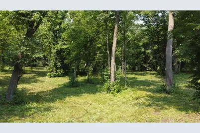 Tbd 125th Street, Dalton, MN 56324 - Photo 17