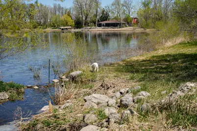 Tbd 125th Street, Dalton, MN 56324 - Photo 23