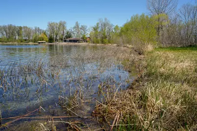 Tbd 125th Street, Dalton, MN 56324 - Photo 15