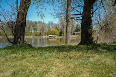 Tbd 125th Street, Dalton, MN 56324 - Photo 21