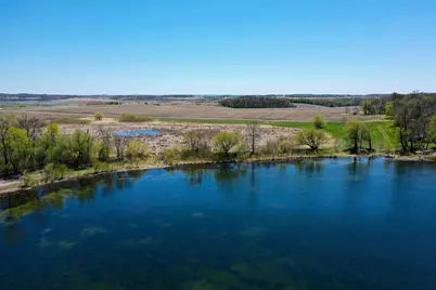 Tbd 125th Street, Dalton, MN 56324 - Photo 7