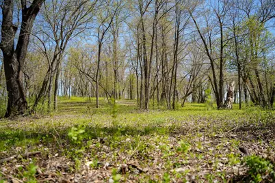 Tbd 125th Street, Dalton, MN 56324 - Photo 35