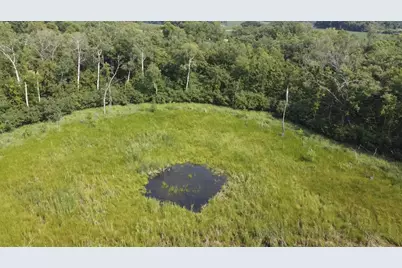 Tbd 125th Street, Dalton, MN 56324 - Photo 23