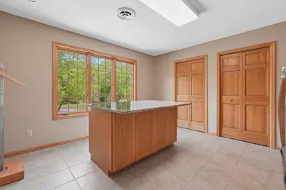 18751 Knollwood Circle, Lakeville, MN 55044 - Photo 33