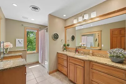 18751 Knollwood Circle, Lakeville, MN 55044 - Photo 31