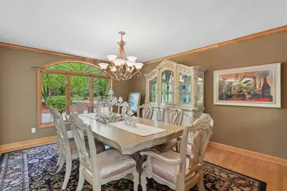 18751 Knollwood Circle, Lakeville, MN 55044 - Photo 5