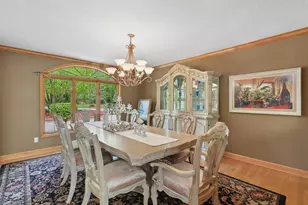 18751 Knollwood Cir, Lakeville, MN 55044 - Photo 5