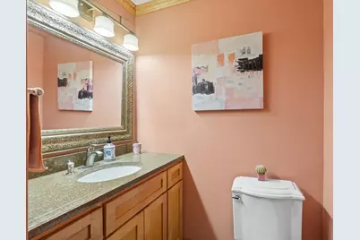 18751 Knollwood Circle, Lakeville, MN 55044 - Photo 49
