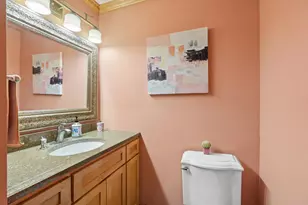 18751 Knollwood Circle, Lakeville, MN 55044 - Photo 49