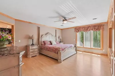 18751 Knollwood Circle, Lakeville, MN 55044 - Photo 25