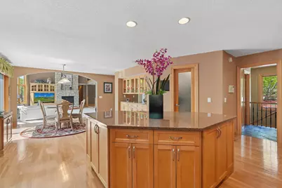 18751 Knollwood Circle, Lakeville, MN 55044 - Photo 15
