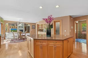 18751 Knollwood Circle, Lakeville, MN 55044 - Photo 15