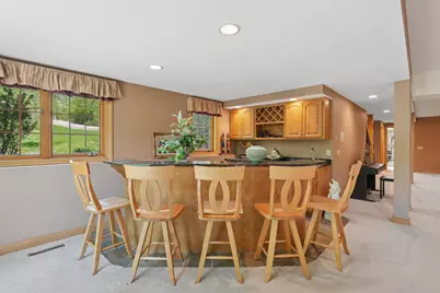 18751 Knollwood Circle, Lakeville, MN 55044 - Photo 37