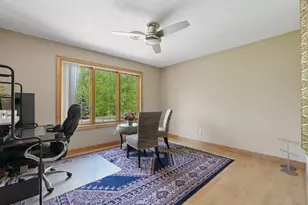 18751 Knollwood Cir, Lakeville, MN 55044 - Photo 31
