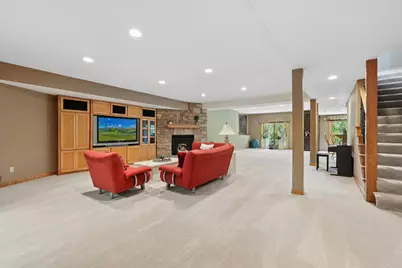 18751 Knollwood Circle, Lakeville, MN 55044 - Photo 35