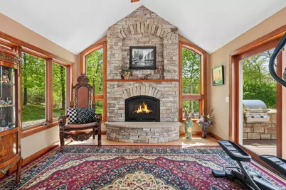 18751 Knollwood Circle, Lakeville, MN 55044 - Photo 17