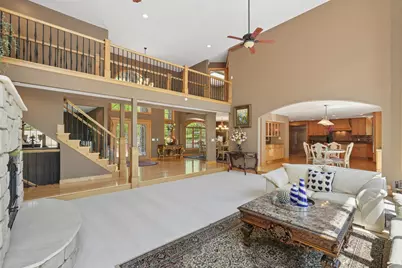 18751 Knollwood Circle, Lakeville, MN 55044 - Photo 29