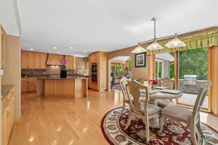 18751 Knollwood Cir, Lakeville, MN 55044 - Photo 15