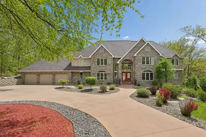 18751 Knollwood Circle, Lakeville, MN 55044 - Photo 21