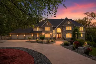 18751 Knollwood Circle, Lakeville, MN 55044 - Photo 47