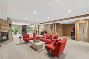 18751 Knollwood Cir, Lakeville, MN 55044 - Photo 33