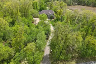 18751 Knollwood Cir, Lakeville, MN 55044 - Photo 41