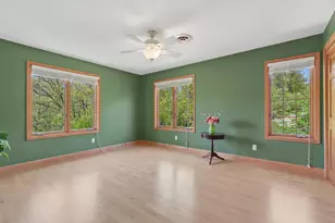 18751 Knollwood Circle, Lakeville, MN 55044 - Photo 23