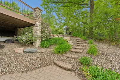 18751 Knollwood Circle, Lakeville, MN 55044 - Photo 41