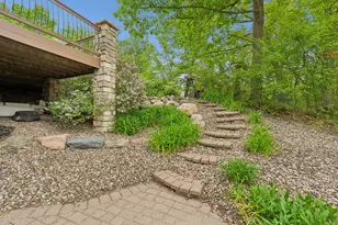18751 Knollwood Circle, Lakeville, MN 55044 - Photo 41