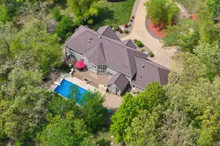 18751 Knollwood Circle, Lakeville, MN 55044 - Photo 1