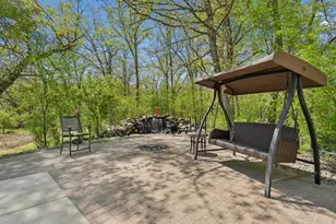 18751 Knollwood Cir, Lakeville, MN 55044 - Photo 37