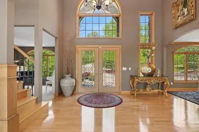 18751 Knollwood Circle, Lakeville, MN 55044 - Photo 3