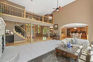 18751 Knollwood Cir, Lakeville, MN 55044 - Photo 7