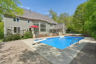 18751 Knollwood Circle, Lakeville, MN 55044 - Photo 19