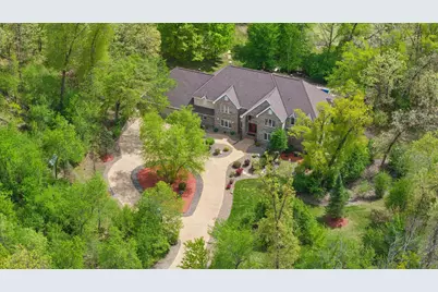 18751 Knollwood Circle, Lakeville, MN 55044 - Photo 41