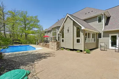 18751 Knollwood Circle, Lakeville, MN 55044 - Photo 19