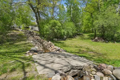 18751 Knollwood Circle, Lakeville, MN 55044 - Photo 39