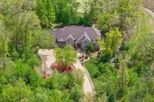 18751 Knollwood Cir, Lakeville, MN 55044 - Photo 39
