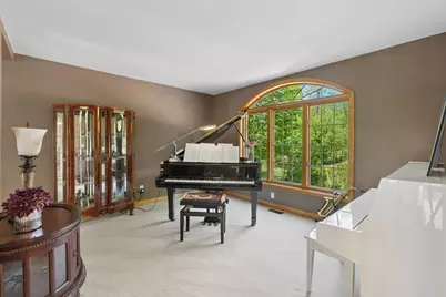18751 Knollwood Circle, Lakeville, MN 55044 - Photo 35