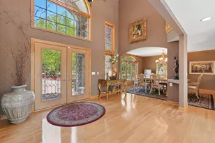 18751 Knollwood Circle, Lakeville, MN 55044 - Photo 25