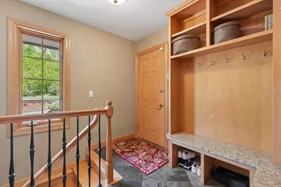 18751 Knollwood Circle, Lakeville, MN 55044 - Photo 23