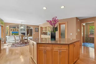 18751 Knollwood Circle, Lakeville, MN 55044 - Photo 37