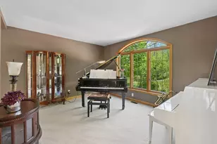 18751 Knollwood Circle, Lakeville, MN 55044 - Photo 13