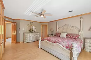 18751 Knollwood Circle, Lakeville, MN 55044 - Photo 27