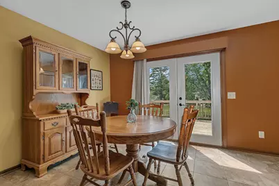 2156 Morningside Drive NE, Saint Cloud, MN 56304 - Photo 7