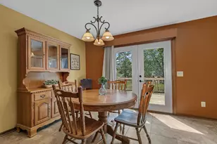 2156 Morningside Dr NE, Saint Cloud, MN 56304 - Photo 7