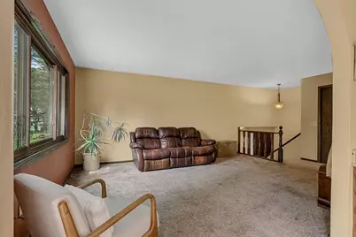 2156 Morningside Drive NE, Saint Cloud, MN 56304 - Photo 5