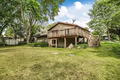 2156 Morningside Drive NE, Saint Cloud, MN 56304 - Photo 21