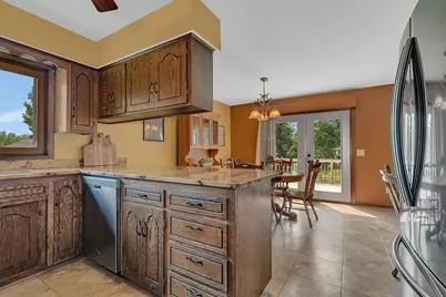 2156 Morningside Drive NE, Saint Cloud, MN 56304 - Photo 11
