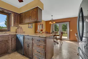 2156 Morningside Dr NE, Saint Cloud, MN 56304 - Photo 11